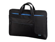 Чанти за Лаптопи Чанта Hama Mehit 