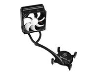 Охладители Thermaltake Water 3.0 Performer C + LNC