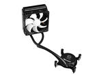 Охладители Thermaltake Water 3.0 Performer C + LNC
