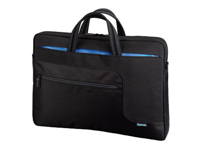 Чанти за Лаптопи Чанта Hama Mehit 