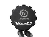 Охладители Thermaltake Water 3.0 Performer C + LNC