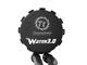 Охладители Thermaltake Water 3.0 Performer C + LNC