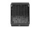Охладители Thermaltake Water 3.0 Performer C + LNC