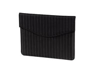 Калъфи за таблети Калъф Hama Las Vegas 