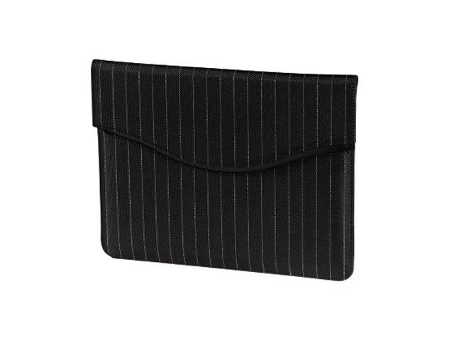 Калъфи за таблети Калъф Hama Las Vegas 