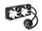 Охладители Thermaltake  Water 3.0 Extreme S