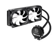 Охладители Thermaltake  Water 3.0 Extreme S