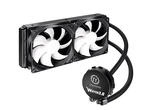 Охладители Thermaltake  Water 3.0 Extreme S