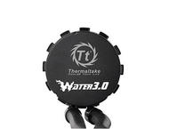 Охладители Thermaltake  Water 3.0 Extreme S