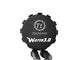 Охладители Thermaltake  Water 3.0 Extreme S