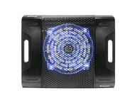 Подложки Thermaltake Massive23 LX 