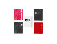 Калъфи за таблети Калъф по избор Golla