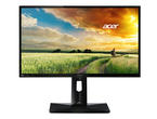 Монитори Acer CB241Hbmidr