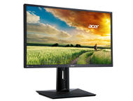 Монитори Acer CB241Hbmidr