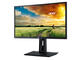 Монитори Acer CB241Hbmidr