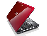 Лаптопи Fujitsu Lifebook AH531 GR
