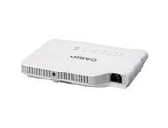 Проектори Casio XJ-А142