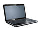 Лаптопи Fujitsu Lifebook AH531 GR