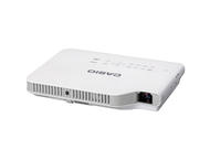 Проектори Casio XJ-A242