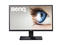 Монитори BenQ GW2470H