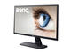 Монитори BenQ GW2470H