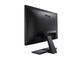 Монитори BenQ GW2470H