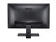 Монитори BenQ GW2470H