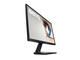 Монитори BenQ GW2470H
