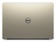 Лаптопи Dell Vostro 5459