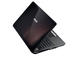Лаптопи ASUS N61VG