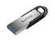 USB памети 128GB SanDisk Ultra Flair USB 3.0