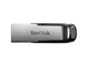 USB памети 128GB SanDisk Ultra Flair USB 3.0