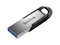 USB памети 64GB SanDisk Ultra Flair USB 3.0