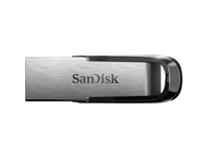 USB памети 64GB SanDisk Ultra Flair USB 3.0