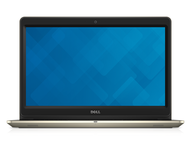 Лаптопи Dell Vostro 5459