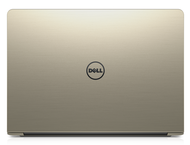 Лаптопи Dell Vostro 5459