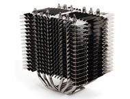 Охладители Zalman Fanless FX70