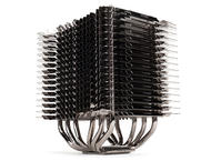 Охладители Zalman Fanless FX70