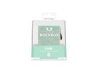 Колони Fresh and Rebel Rockbox Cube Fabriq Edition Peppermint