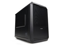 Кутии Zalman M1