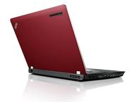 Лаптопи Lenovo ThinkPad Edge E520