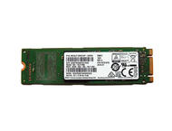 SSD 128GB M.2 SATA Samsung CM871A OEM