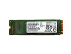 SSD 128GB M.2 SATA Samsung CM871A OEM
