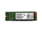 SSD 256GB M.2 SATA Samsung CM871A OEM
