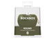 Колони Fresh and Rebel Rockbox Round Fabriq Edition Army