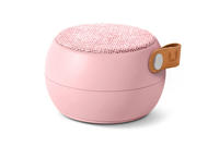 Колони Fresh and Rebel Rockbox Round Fabriq Edition Cupcake