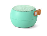Колони Fresh and Rebel Rockbox Round Fabriq Edition Peppermint