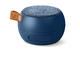 Колони Fresh and Rebel Rockbox Round Fabriq Edition Indigo