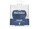 Колони Fresh and Rebel Rockbox Round Fabriq Edition Indigo