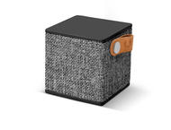 Колони Fresh and Rebel Rockbox Cube Fabriq Edition Concrete